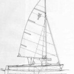 ixylon_skizze